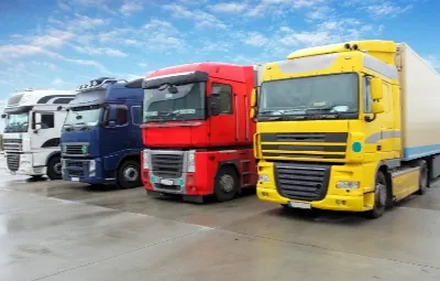 Ankara Ortahisar Nakliye Ambarı