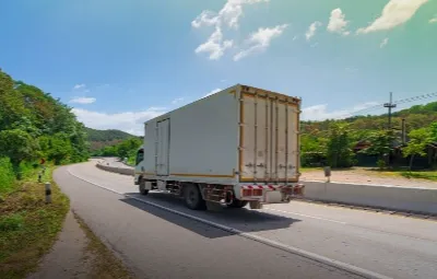 Ankara ile Ortahisar Arası Bulaşık Makinesi Taşıma