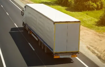 Ankara ile Ortahisar Arası Parça Eşya Taşıma