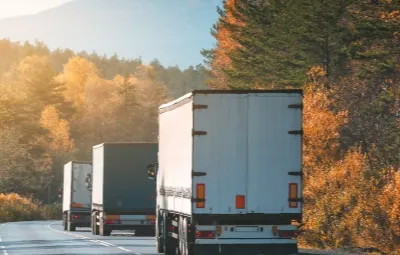 Ankara ile Ortahisar Arası Klima Taşıma