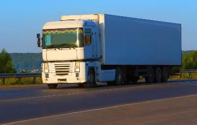 Ankara ile Ortahisar Arası Öğrenci Eşyası Taşıma